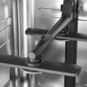 Посудомоечная машина Electrolux ESS43210SX