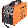 Сварочный инвертор Patriot WMA 205 MQ