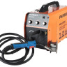 Сварочный инвертор Patriot WMA 205 MQ