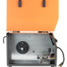 Сварочный инвертор Patriot WMA 205 MQ