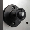 Сварочный инвертор Patriot WMA 205 MQ