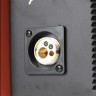 Сварочный инвертор Patriot WMA 205 MQ