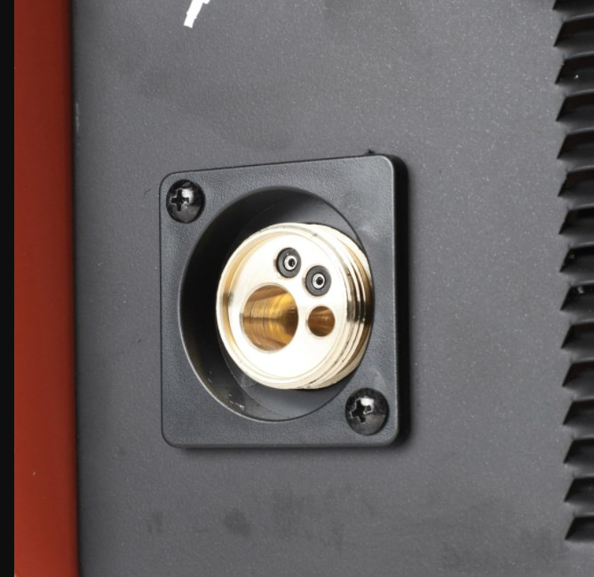 Сварочный инвертор Patriot WMA 205 MQ
