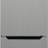 Холодильник с морозильником Weissgauff WRK 2000 XNF DC Inverter