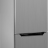 Холодильник с морозильником Weissgauff WRK 2000 XNF DC Inverter
