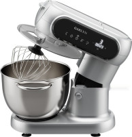 Кухонный комбайн Garlyn S-450