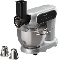 Кухонный комбайн Garlyn S-450