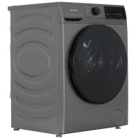 Стиральная машина Gorenje W2D2A164ADSS/C ECOM