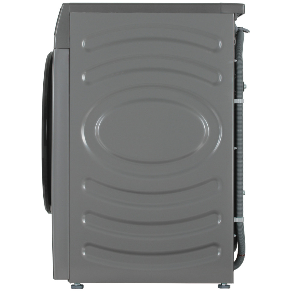 Стиральная машина Gorenje W2D2A164ADSS/C ECOM