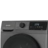 Стиральная машина Gorenje W2D2A164ADSS/C ECOM