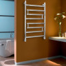 Полотенцесушитель Zorg Supreme 100x50