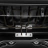 Духовой шкаф Hyundai HEO 6632 IX