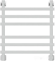 Полотенцесушитель Двин F plaza с полочкой 100x50