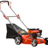 Бензиновая газонокосилка Eco LG-533