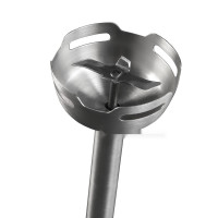 Блендер Garlyn HB-C