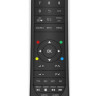 Телевизор SoundMAX SM-QLED65T2SU