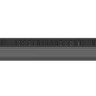 Телевизор SoundMAX SM-QLED65T2SU