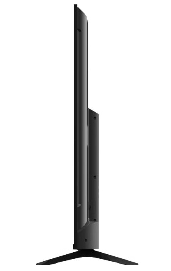 Телевизор SoundMAX SM-QLED65T2SU