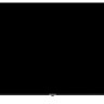 Телевизор SoundMAX SM-QLED65T2SU