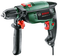 Дрель ударная Bosch UniversalImpact 700