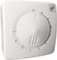 Регулятор скорости Soler &amp; Palau Reb-1N 5401270300