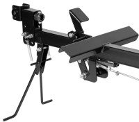 Комплект колес для мотоблока Denzel TT-500