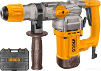 Перфоратор Ingco RH10506