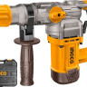 Перфоратор Ingco RH10506