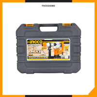 Перфоратор Ingco RH10506