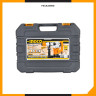 Перфоратор Ingco RH10506