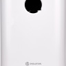 Увлажнитель воздуха Evolution HF-577 Smart