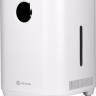 Увлажнитель воздуха Evolution HF-577 Smart