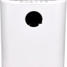 Увлажнитель воздуха Evolution HF-577 Smart