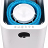 Увлажнитель воздуха Evolution HF-577 Smart