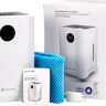 Увлажнитель воздуха Evolution HF-577 Smart