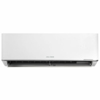 Кондиционер Royal Thermo Barocco RTB-07HN8_V2