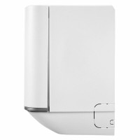 Кондиционер Royal Thermo Barocco RTB-07HN8_V2