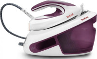 Парогенератор Tefal SV8054E0