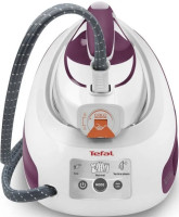 Парогенератор Tefal SV8054E0