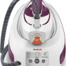 Парогенератор Tefal SV8054E0