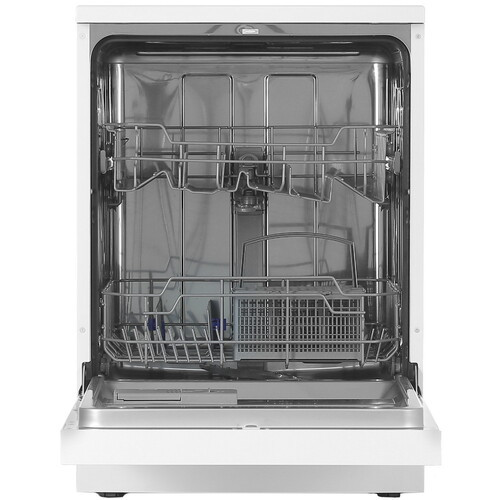 Посудомоечная машина Delonghi DDWS09F Citrino