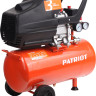 Компрессор Patriot Euro 24-240