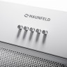 Вытяжка Maunfeld Thames 601PM (белый)