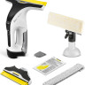 Стеклоочиститель Karcher WV 8 Signature Line 1.633-785.0