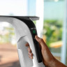Стеклоочиститель Karcher WV 8 Signature Line 1.633-785.0