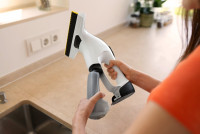 Стеклоочиститель Karcher WV 8 Signature Line 1.633-785.0