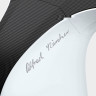 Стеклоочиститель Karcher WV 8 Signature Line 1.633-785.0