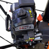 Снегоуборщик Weima WWS0724 A/E-J