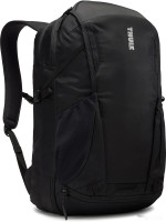 Рюкзак Thule EnRoute 30L (черный)