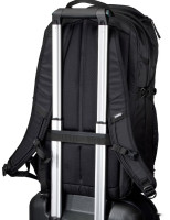 Рюкзак Thule EnRoute 30L (черный)